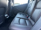 2021-tesla-model-3-e-long-range-awd-small-23