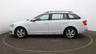 2020-skoda-octavia-16tdi-se-technology-estate-small-63