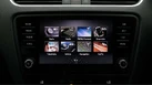 2020-skoda-octavia-16tdi-se-technology-estate-small-11