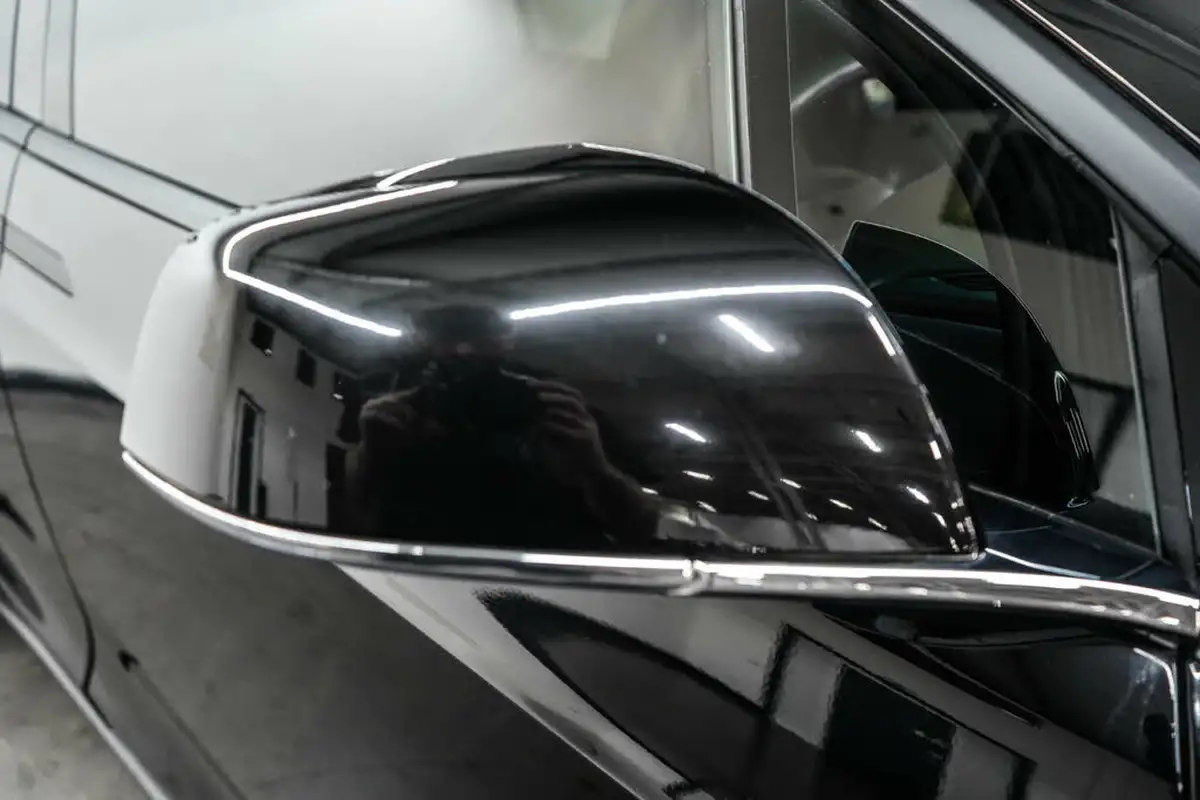 2020-tesla-model-x-e-long-range-big-7