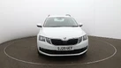 2020-skoda-octavia-16tdi-se-technology-estate-small-39
