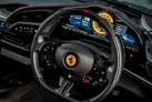 2021-ferrari-sf90-stradale-small-37