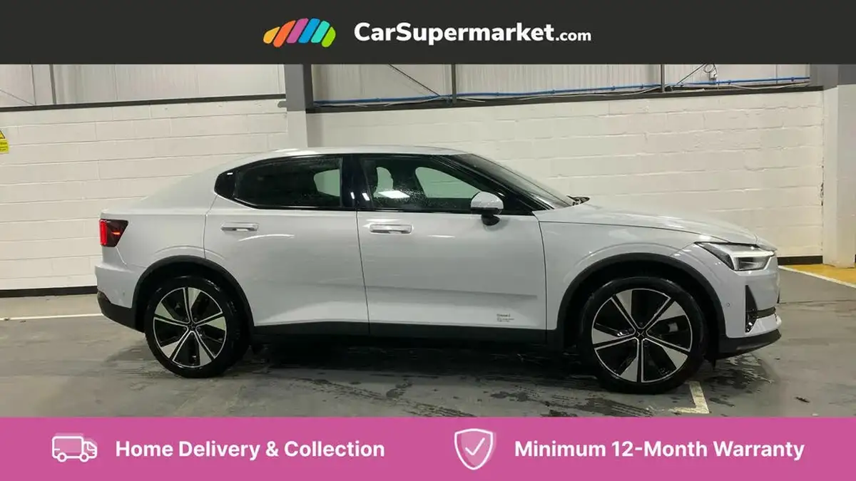 2023-polestar-polestar-2-e-ps2-165kw-standard-single-hatchback-big-0
