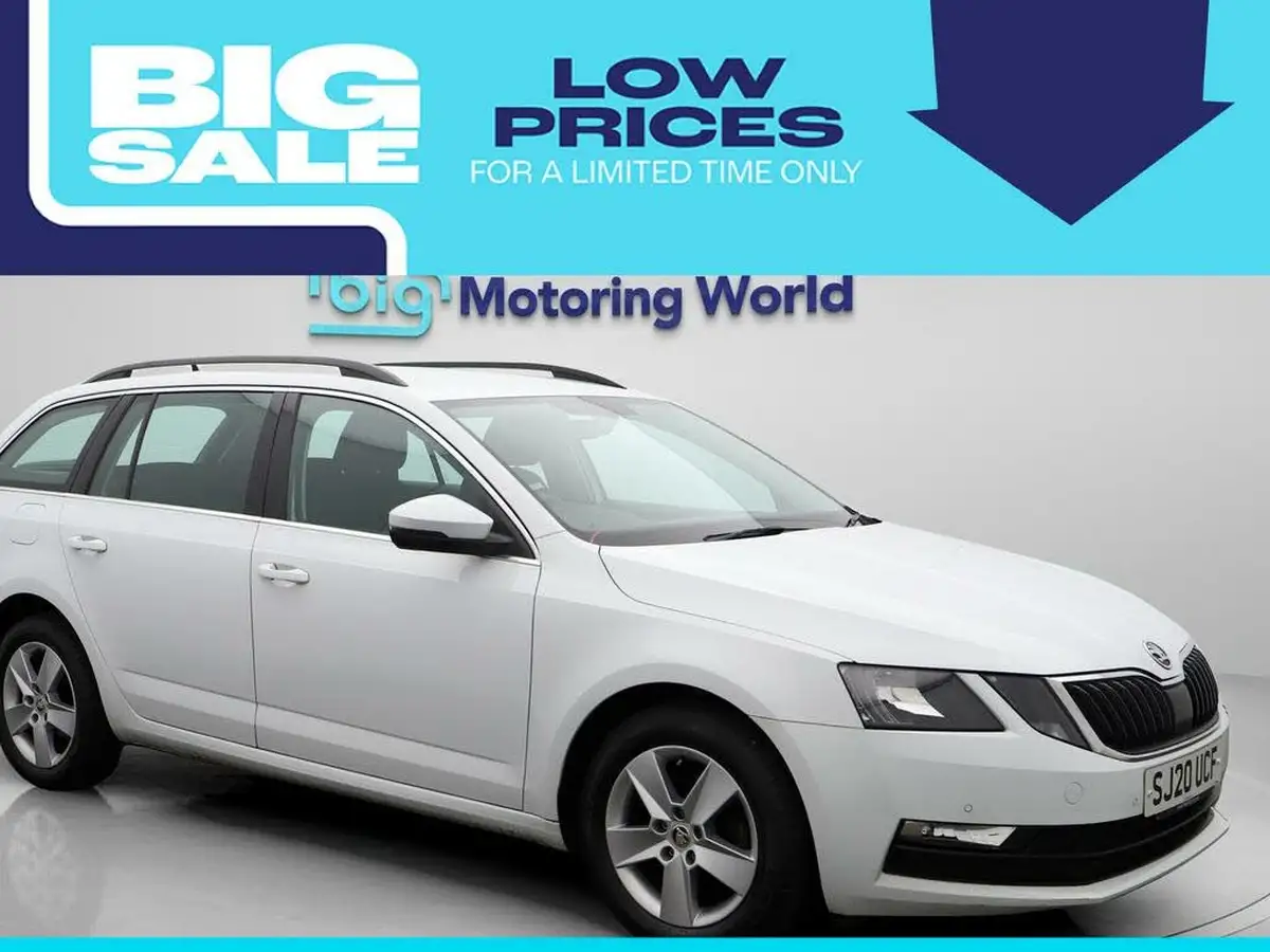2020-skoda-octavia-16tdi-se-technology-estate-big-0