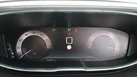 2020-peugeot-3008-suv-15-bluehdi-gt-line-eat8-small-10