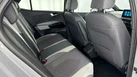 2021-volkswagen-id3-e-family-145ps-small-16