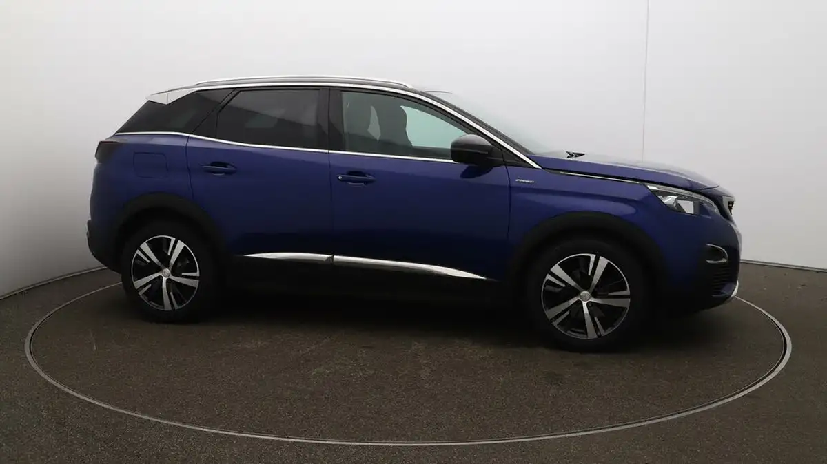 2020-peugeot-3008-suv-15-bluehdi-gt-line-eat8-big-40