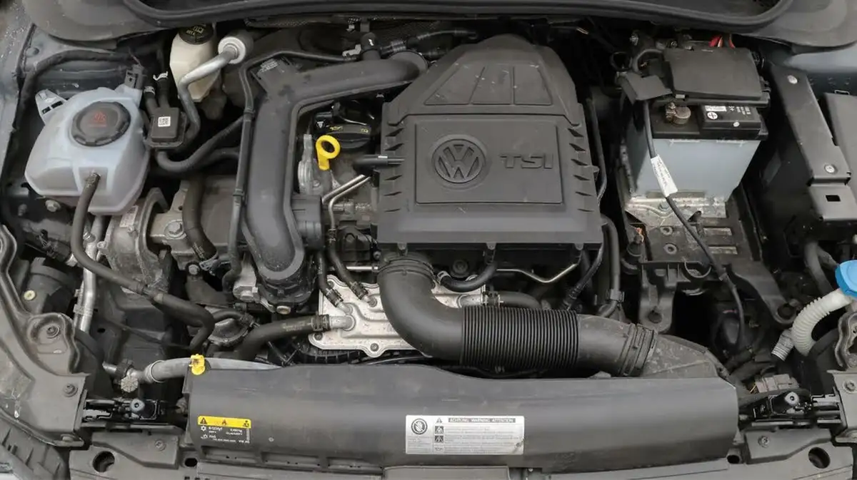 2020-volkswagen-polo-10-tsi-match-big-19