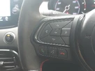 2021-fiat-500x-10-firefly-turbo-sport-small-17