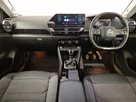 2022-citroen-c4-12-puretech-shine-130ps-small-2