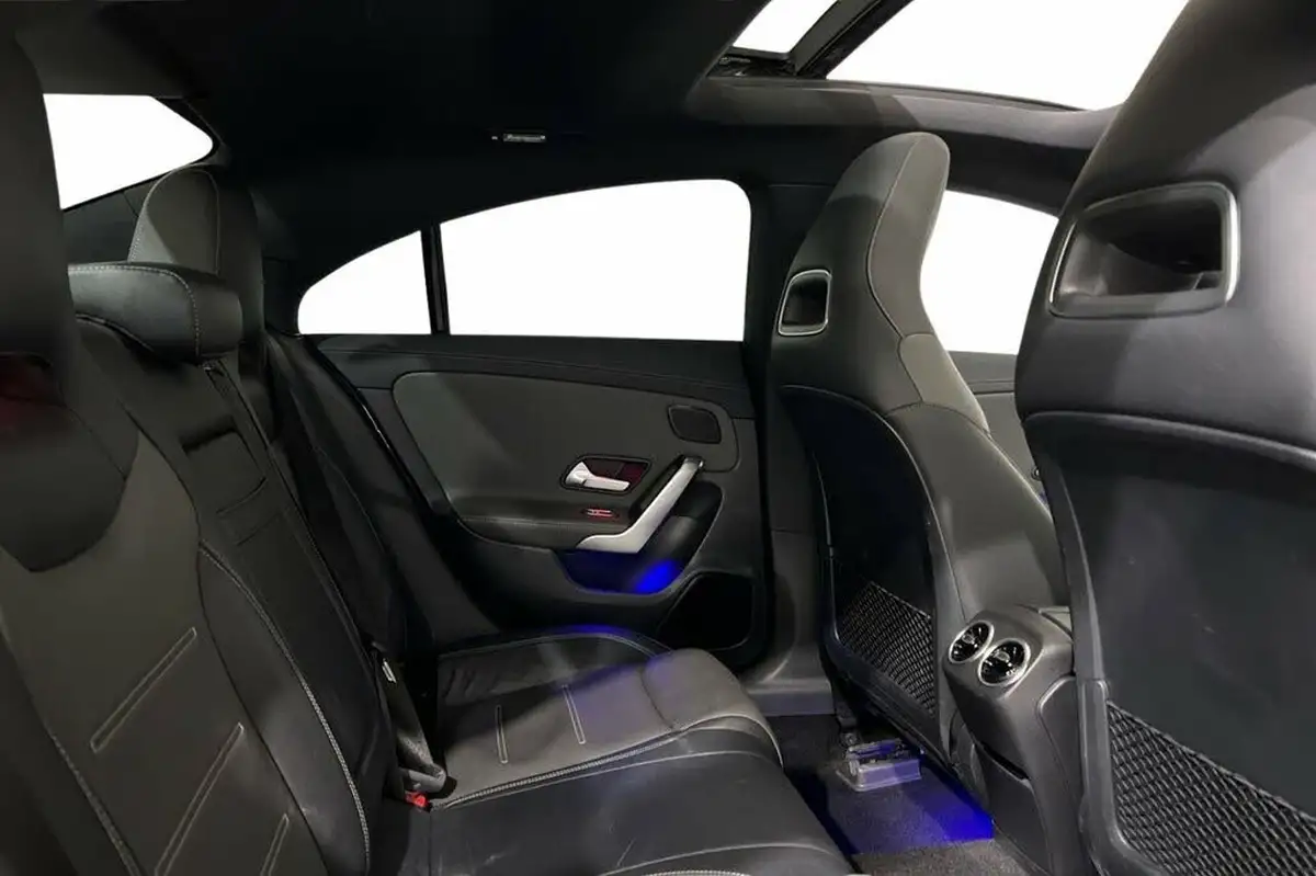 2020-mercedes-benz-cla-20d-cla-220d-amg-line-premium-plus-coupe-4d-big-9