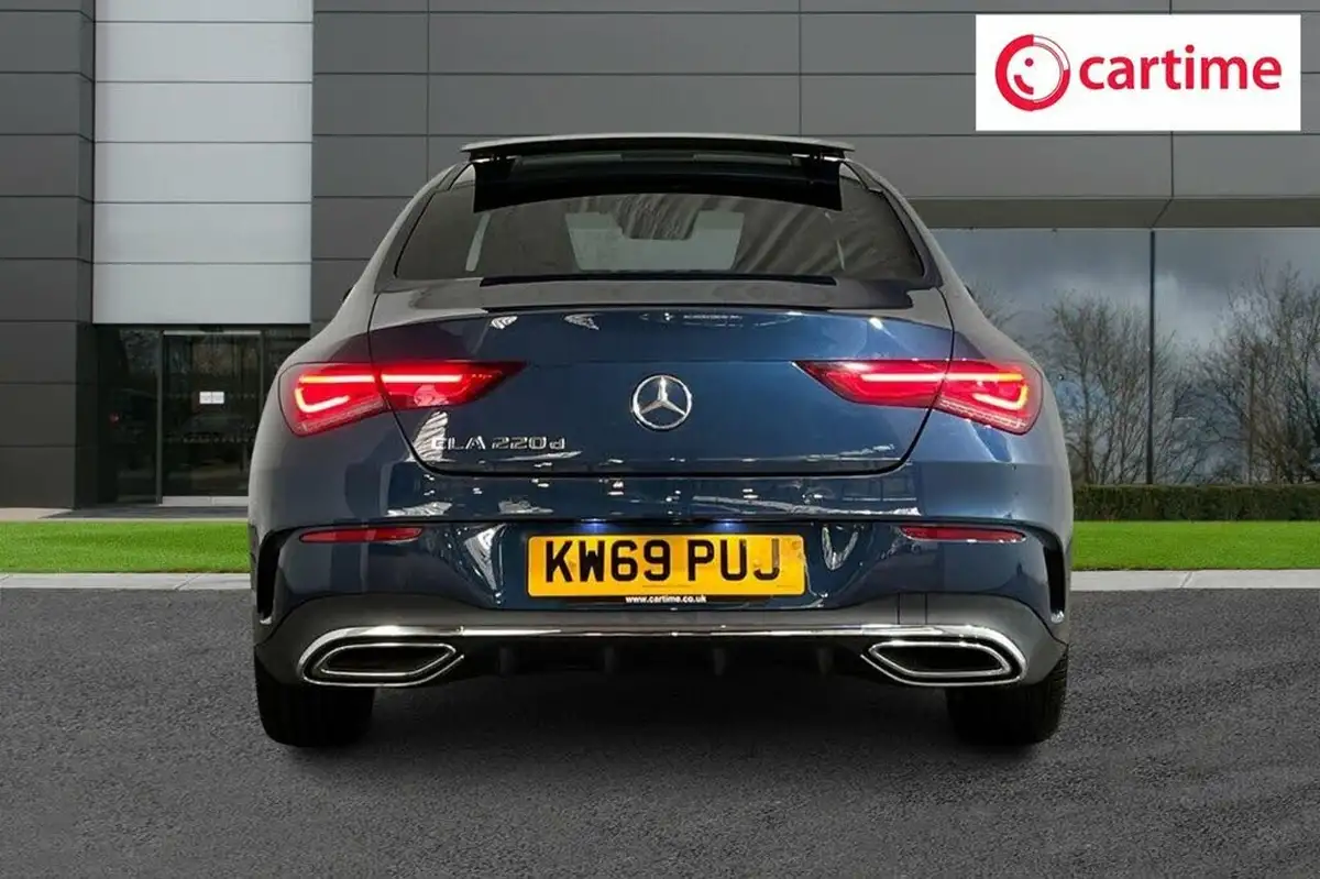2020-mercedes-benz-cla-20d-cla-220d-amg-line-premium-plus-coupe-4d-big-5