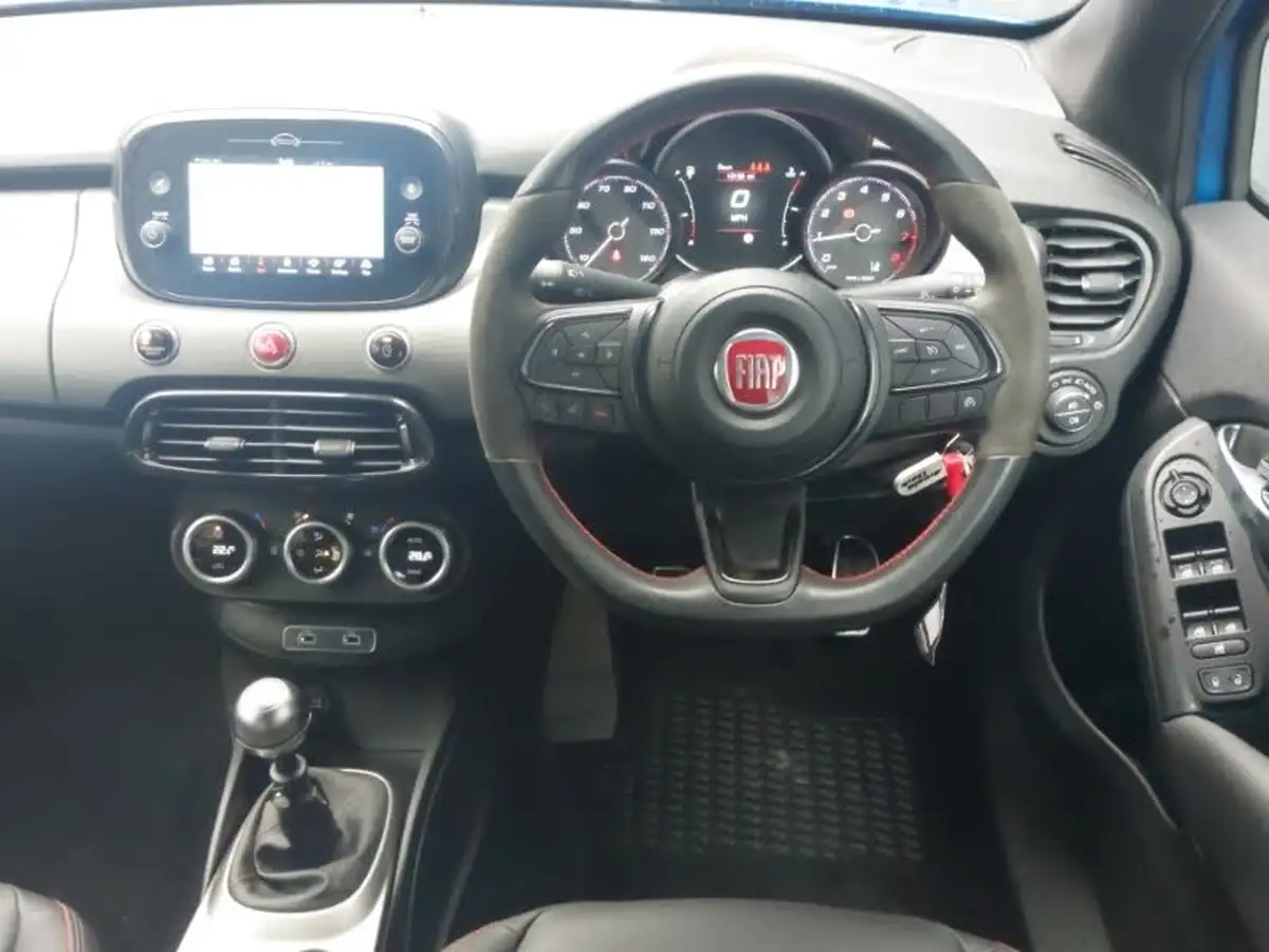 2021-fiat-500x-10-firefly-turbo-sport-big-6