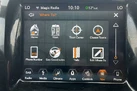 2020-jeep-compass-14-multiair-ii-limited-168bhp-4x4-auto-small-26