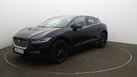 2021-jaguar-i-pace-ev400-hse-small-69