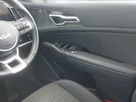 2023-kia-sportage-16-t-gdi-3-148bhp-small-9