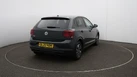 2020-volkswagen-polo-10-tsi-match-small-54