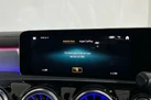 2020-mercedes-benz-cla-20d-cla-220d-amg-line-premium-plus-coupe-4d-small-20