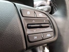 2024-hyundai-i10-10-premium-63ps-auto-small-17
