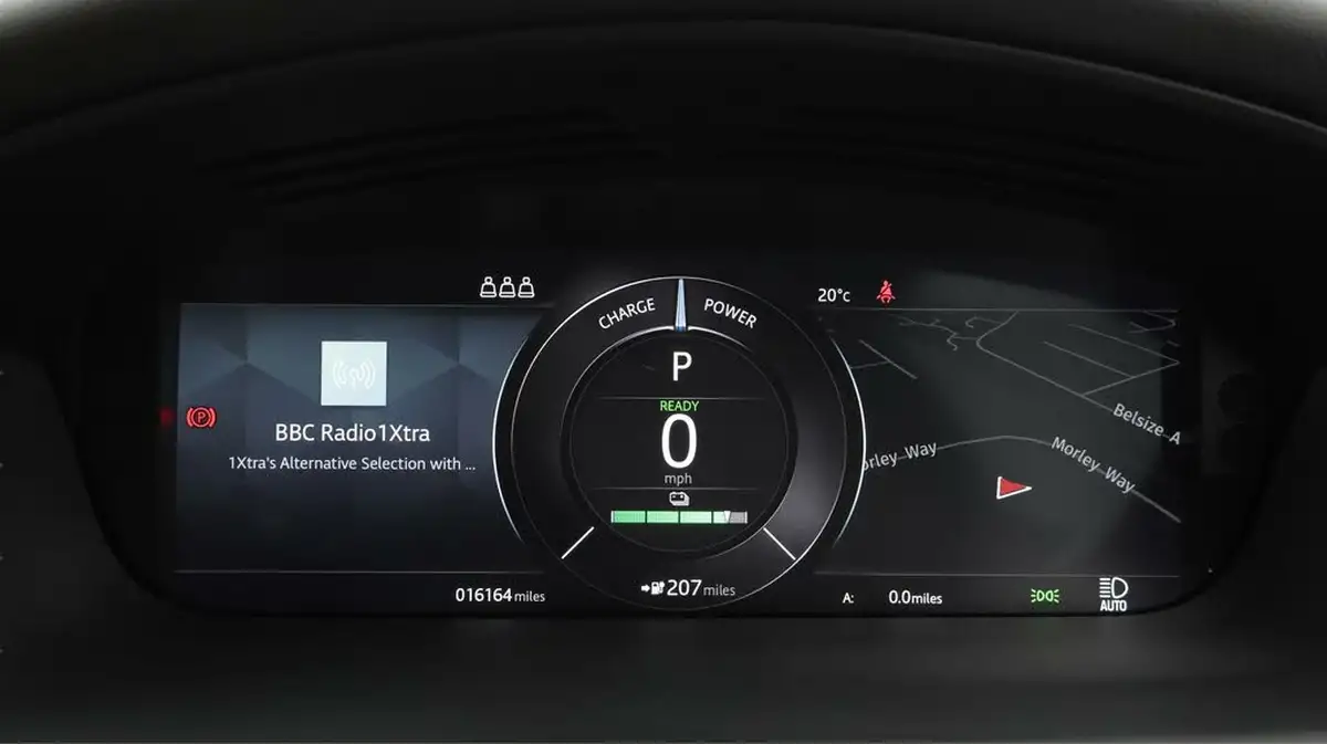 2021-jaguar-i-pace-ev400-hse-big-10