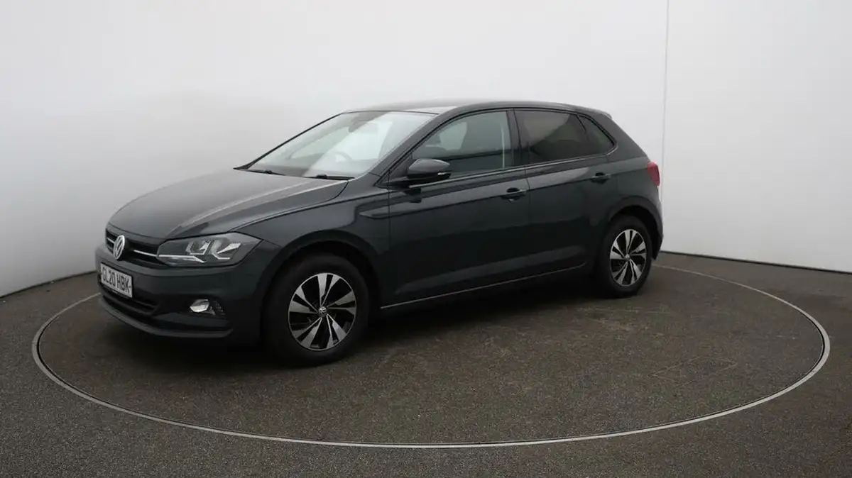 2020-volkswagen-polo-10-tsi-match-big-67