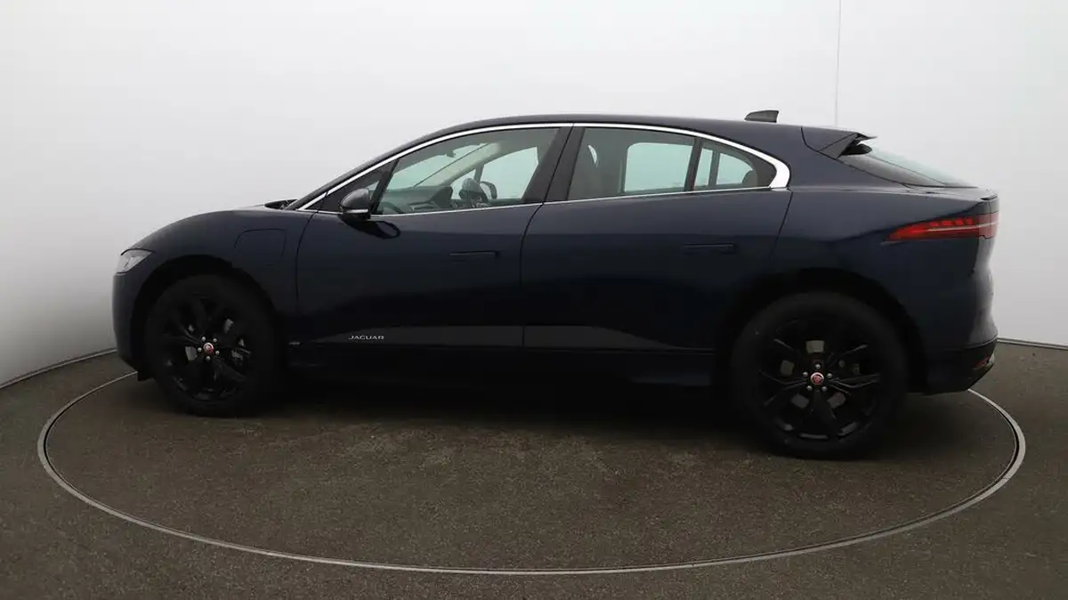 2021-jaguar-i-pace-ev400-hse-big-58