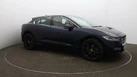 2021-jaguar-i-pace-ev400-hse-small-45