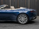 2018-aston-martin-db11-40-v8-small-18