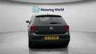 2020-volkswagen-polo-10-tsi-match-small-6