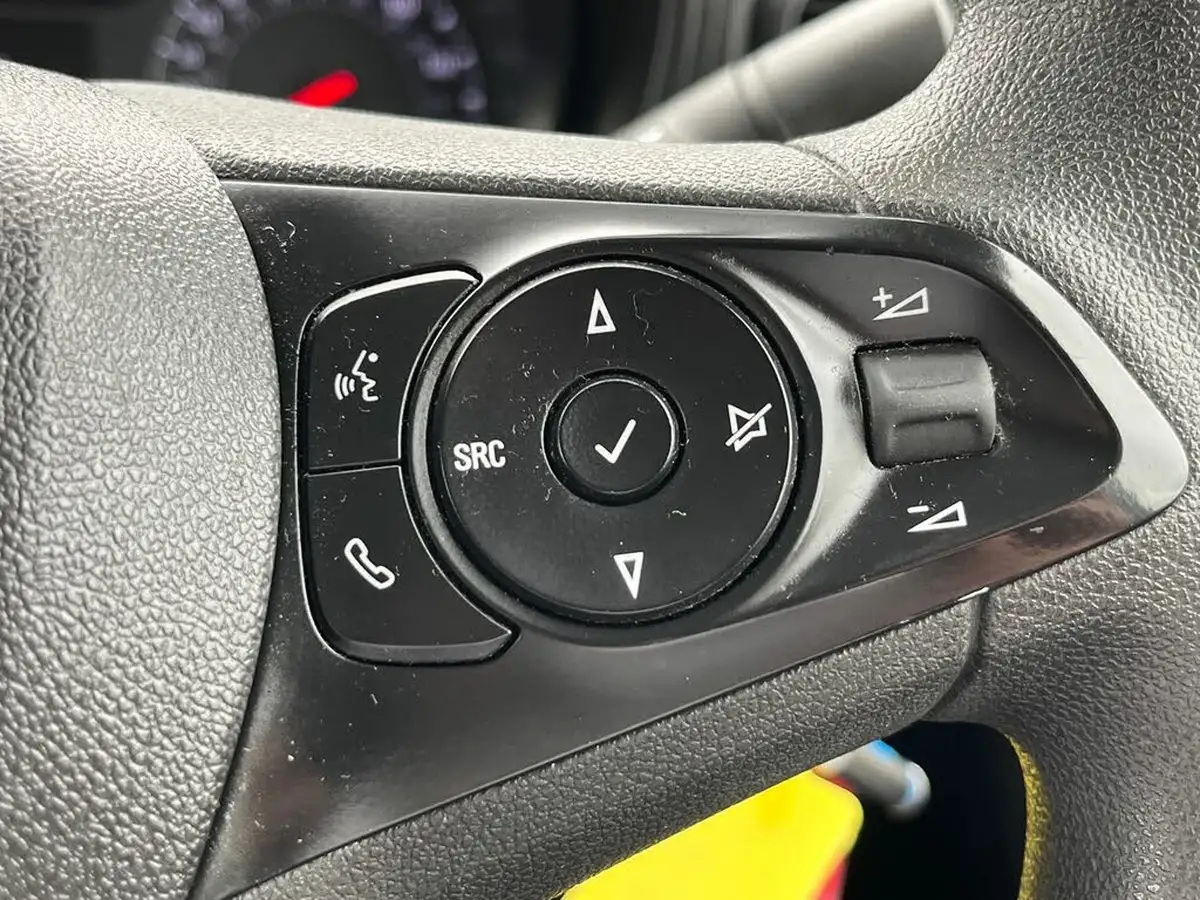 2021-vauxhall-combo-15cdti-sportive-2300-130pseu6d-t-4x4-l1h1-panel-big-24