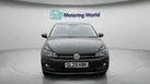 2020-volkswagen-polo-10-tsi-match-small-2