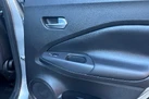 2024-nissan-juke-10-dig-t-n-connecta-dct-small-21