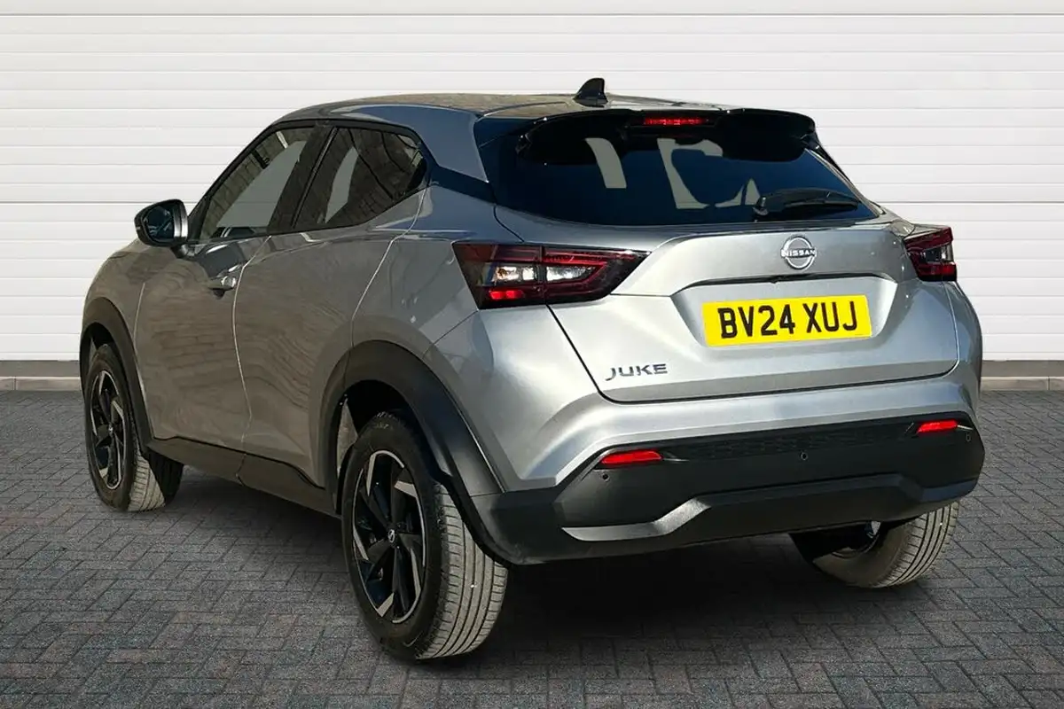 2024-nissan-juke-10-dig-t-n-connecta-dct-big-10