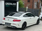 2017-mercedes-benz-c-class-21d-c250d-amg-line-premium-plusss-coupe-2d-9g-tronic-plus-small-30