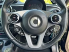 2018-smart-forfour-09-brabus-xclusive-small-33