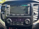 2016-mitsubishi-l200-24di-d-warrior-small-10