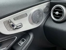 2017-mercedes-benz-c-class-21d-c250d-amg-line-premium-plusss-coupe-2d-9g-tronic-plus-small-54