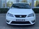 2015-seat-ibiza-12-fr-sportcoupe-3d-small-2