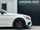 2017-mercedes-benz-c-class-21d-c250d-amg-line-premium-plusss-coupe-2d-9g-tronic-plus-small-6
