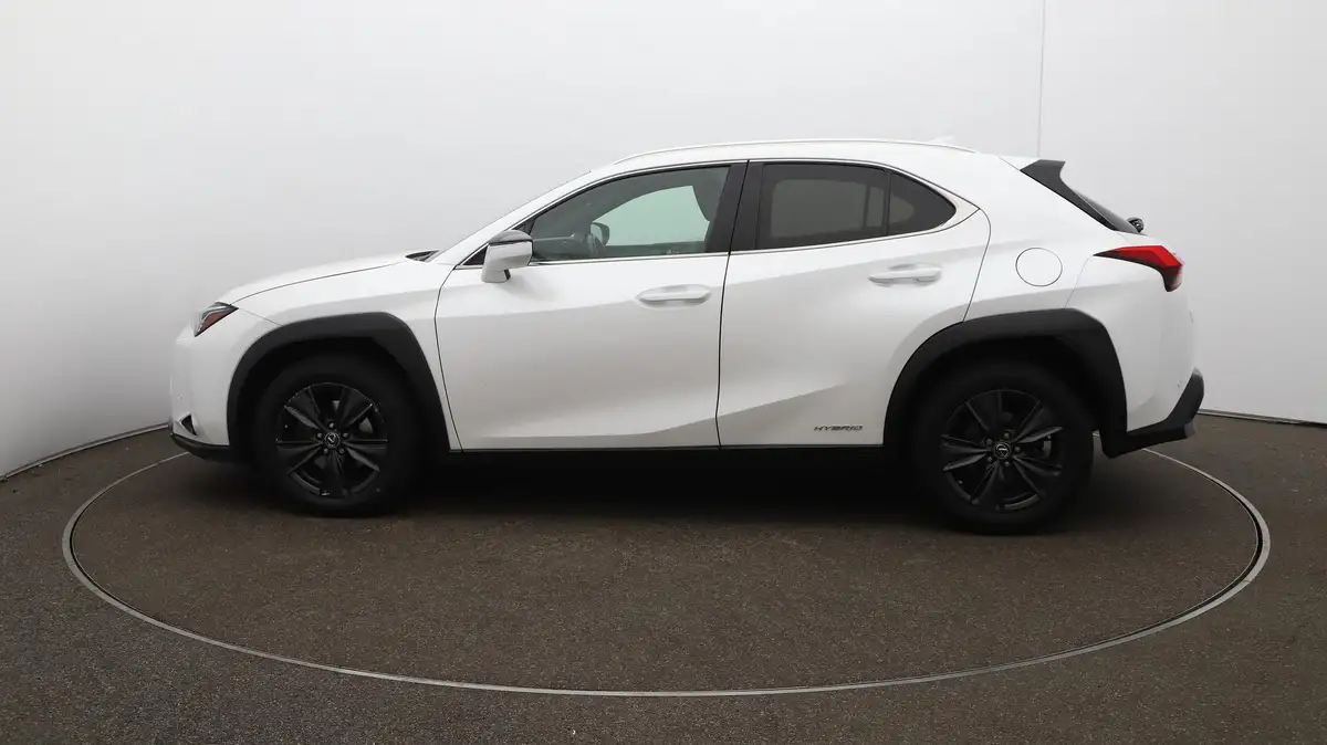 2021-lexus-ux-250h-20-ux-184bhp-without-navigation-big-55
