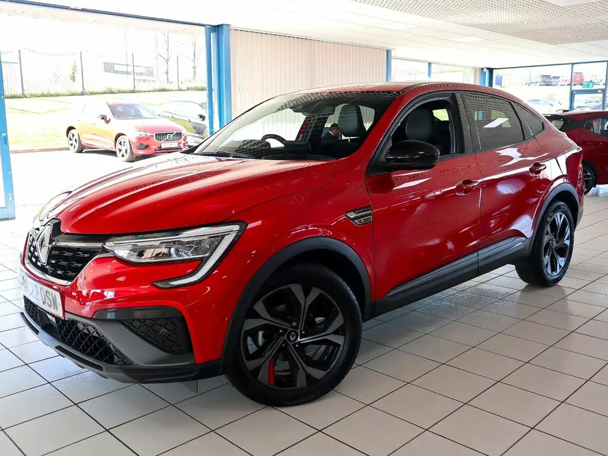 2022-renault-arkana-13-tce-rs-line-big-8