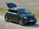 2018-smart-forfour-09-brabus-xclusive-small-9
