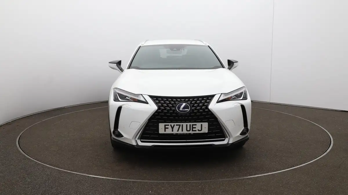 2021-lexus-ux-250h-20-ux-184bhp-without-navigation-big-31