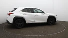 2021-lexus-ux-250h-20-ux-184bhp-without-navigation-small-42