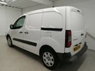 2016-peugeot-partner-16bluehdi-professional-l1-100eu6-854-small-23