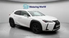 2021-lexus-ux-250h-20-ux-184bhp-without-navigation-small-1