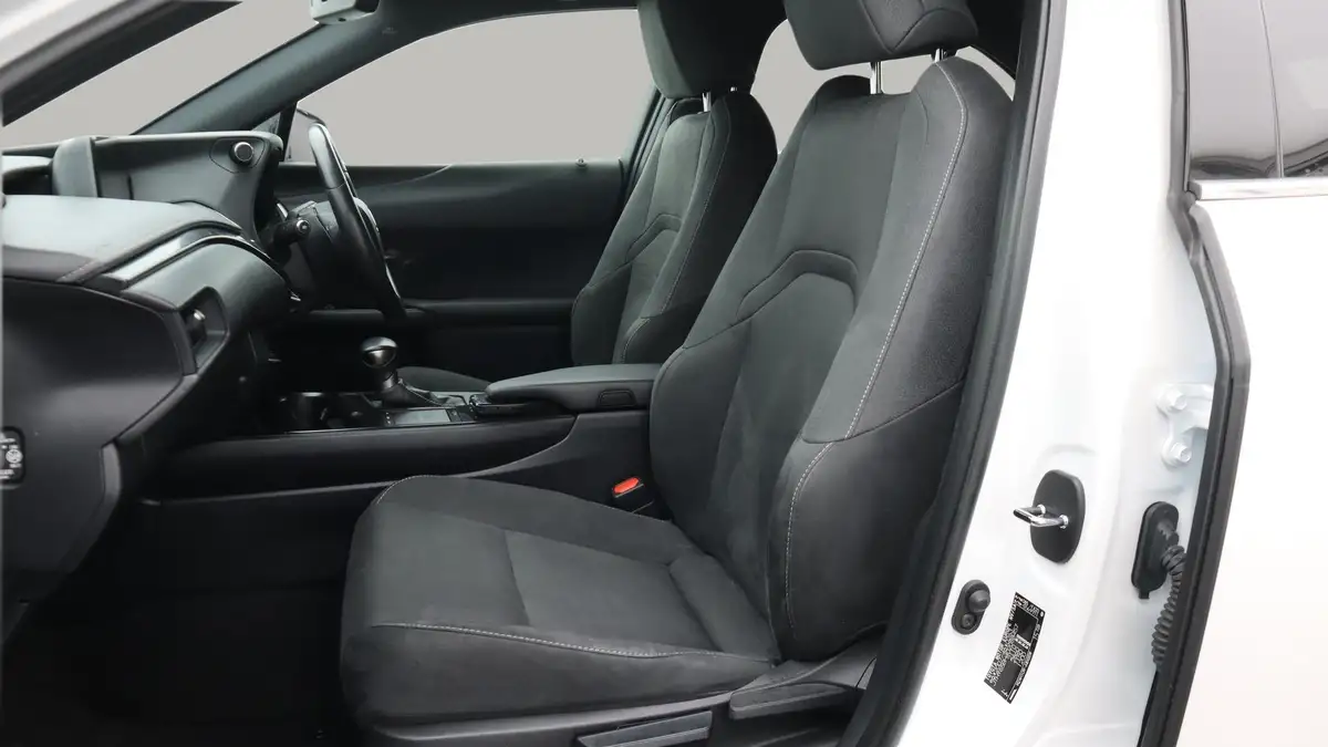 2021-lexus-ux-250h-20-ux-184bhp-without-navigation-big-14