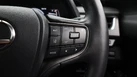 2021-lexus-ux-250h-20-ux-184bhp-without-navigation-small-25