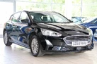 2019-ford-focus-10t-titanium-ss-hatchback-small-9