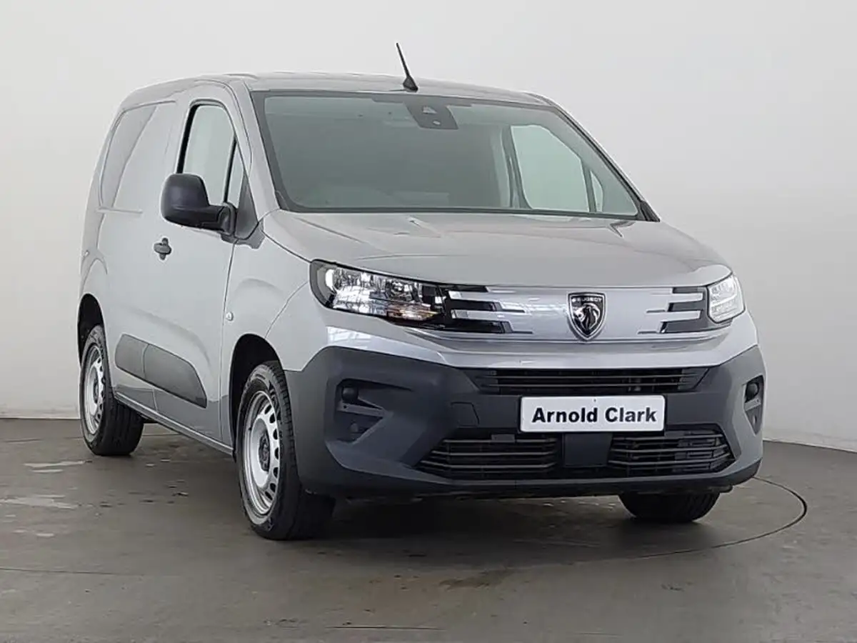 2024-peugeot-partner-15-bluehdi-professional-100pseu6d-big-0